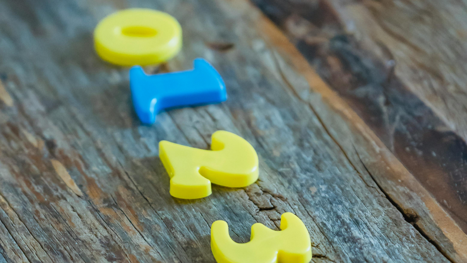 计划你的学校假期活动 – 第1集